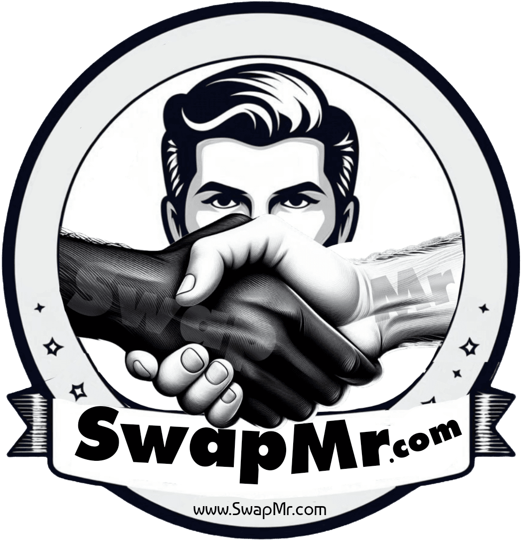 SWAP